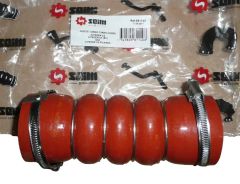 Air Hose 981140 1440N5 1440.N5 Citroen Peugeot SEIM
