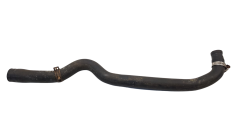 Heater Pipe 7700273943 1.6 Renault Megane Scenic