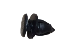 Fixing Clip New Original 7703077434 Renault
