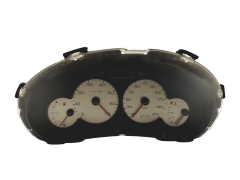 Speedometer/Instrument Cluster Peugeot Partner 9662745280 000709014 1006