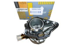 Vacuum Pump Original Renault Megane Trafic 1.9 dCi 8200031420