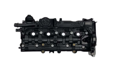 Cylinder Head Cover For BMW 11128589941 19650901 Vika Cylinder Head Cover For BMW 11128589941 19650901 Vika