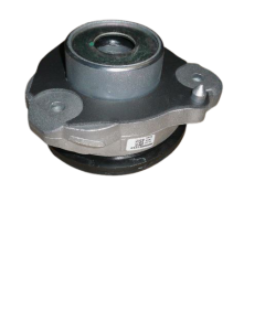 Top Strut Mounting Citroen Peugeot Fiat 1374666080 QPlus