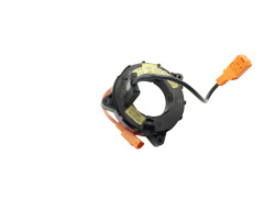 Airbag Slip Ring 61630001 9621557680 Peugeot 306 Partner