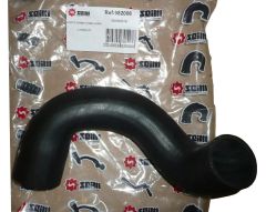 Air Hose 982006 0382NQ 0382.NQ Citroen Peugeot SEIM