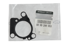 Gasket, Seal Original 8200206653 Renault Dacia