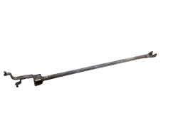 Gear shift lever 2414C3 Citroen XM 1012