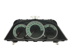 Speedometer/Instrument Cluster Toyota Corolla Verso 83800-0F091 58740
