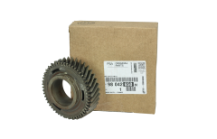 Gear New Original 9804265080 Citroen Peugeot
