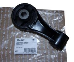 Engine Mount For Citroen Peugeot 594647 180679 1806.79 Hutchinson