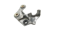 Cable Support 8200105040 DP0 Renault Megane Scenic 2 0km