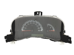 Speedometer/Instrument Cluster Fiat Punto 46779048 503000250300 52883