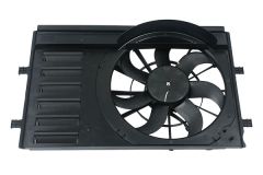 Radiator Fan 6R0959455C B11503 VW Seat Skoda Borsehung