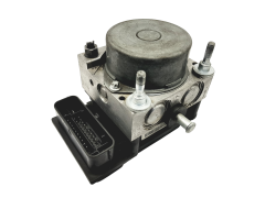 Abs Pump Fiat 500 51824574 0265232290 0265800800 Bosch 59997