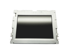 Display Peugeot 208 9814039880 NS 52947