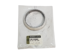 Exhaust Ring Gasket Renault Nissan 8200762086 Original