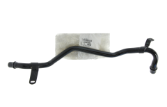 Coolant Hose Original 6466NG 6466.NG Citroen Peugeot