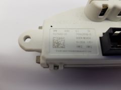 Fan Resistor 9276112 9276112-01 715290 Valeo BMW 3337