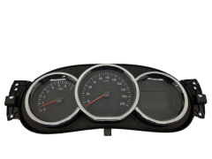 Speedometer/Instrument Cluster Dacia Lodgy 248103932R 23996