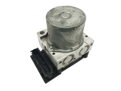 Abs Pump Renault Megane 2 8200377455 0265800440 0265231577 64744