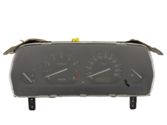 Speedometer/Instrument Cluster Rover 25 AR-0051-003 AR0051003 21022