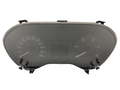 Speedometer/Instrument Cluster Mercedes Vito A4479009205 Johnson 24919