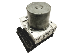 Abs Pump Mercedes A W169 B W245 A0044319212 0265950322 35629