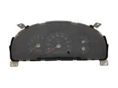 Speedometer/Instrument Cluster Kia Sorento 94003-3E086 11000-807310K 2794