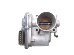 Throttle Body Valve Suzuki Nissan 83K0-5230 83K05230 1116