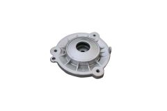 Top Strut Mounting Front 4K0413333 B19075 Audi Borsehung