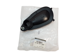 Oil Separator Renault 1.6 dCi 150507100R New Original