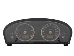 Speedometer/Instrument Cluster Ford Mondeo 1S7F-10849-JF 1S7F10849JF Visteon