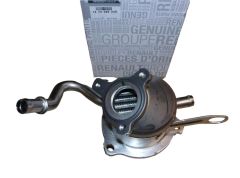 EGR Cooler Original 147359823R Renault Dacia