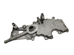 Oil Separator H7700110219 8200062945 1.4 1.6 Renault