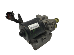 Abs Pump Chrysler Jeep 52008906 25.0202-0003.4 Ate 6192