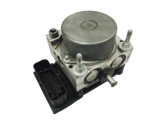 Abs Pump Fiat 51880815 0265801087 0265232840 Bosch 64580