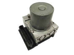 Abs Pump Mercedes A0044319212 0265950322 0265234043 63505