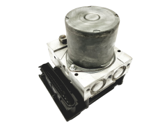 Abs Pump Mercedes B A0064310812 0265235225 Bosch 47001