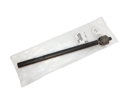 Steering Rod Citroen Peugeot 3812E5 3812.E5 Original