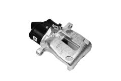 Brake Caliper Rear 5N0615404 3C0998281A B18530 VW Audi Seat Borsehung