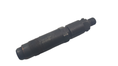 Fuel Injector Citroen Peugeot LDC010R01B 1.5 D Lucas