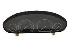 Speedometer/Instrument Cluster Lancia Lybra 51716199