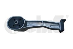 Engine Mount 7M0399201BQ 43991697901 VW Seat Vika