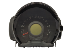 Speedometer/Instrument Cluster C1 Aygo 108 69342-430U Toyota PSA 24081