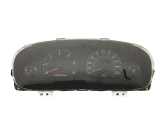 Speedometer/Instrument Cluster Kia Carnival K55A-55-430 K55A55430 48022
