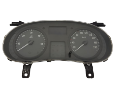 Speedometer/Instrument Cluster Trafic 2 Vivaro Primastar 8200283199 E 18972