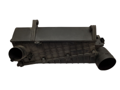 Air Filter Housing 7700260372 Renault Safrane 7701036268 7700856281