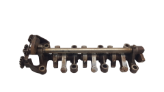 Rocker/ Tappet 7946000273 3,0 V6 12v SFZ Citroen XM Peugeot 605