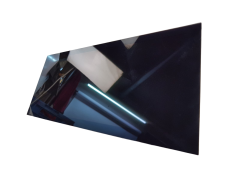 Navigation Display Peugeot 308 3 9837654580