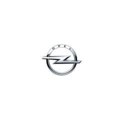 Door Striker New Original 93458109 905037151R Opel Renault